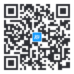 苹果用户专属 二维码(bet365)